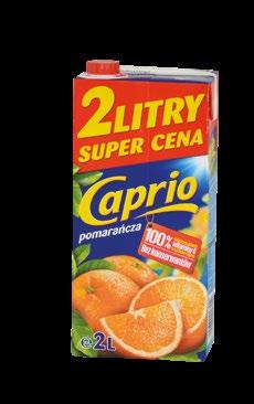 cena za 1 l przy zakupie 2 5 zł 895 1