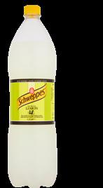 NAPÓJ B-LIFE 4x330 ml trzy rodzaje