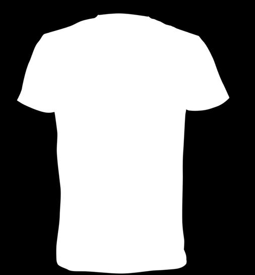 SPORTOWE