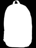 Noość 17 SZORTY