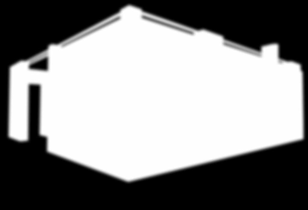 zapewnienia optymalnej