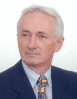 Bblography/Lteratura [1] Nowy sposób sterowana sładem meszan z cylu na cyl w slnu z bezpośrednm wtrysem GDI. Sprawozdane z realzacj projetu badawczego Nr N N 54 34636, zleconego prze MNSW, Radom 1.