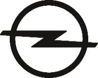 Warunki usługi Opel Assistance obowiązujące od 01.01.2019r. Kupując nowy samochód marki Opel, dokonali Państwo świetnego wyboru.