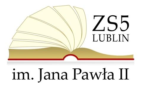 Minisiatkówki 1.