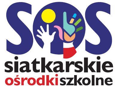 Województwa Lubelskiego oraz Gminy Lublin;