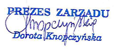 3 Koszty bieżące (art. 35 ust. 1 lit. d rozporzą dzenia nr 1303/201 3) oraz Aktywiza cja (art. 35 ust. 1 lit. e rozporzą dzenia nr 1303/201 3) X X X 1.200.000, 00 4 Razem X X X 12.000.00 0,00 1.200.00 0,00 12.