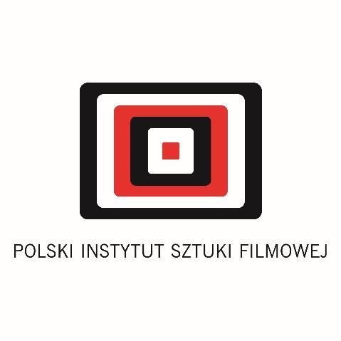 REGULAMIN PRACY EKSPERTÓW DLA