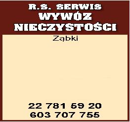 Od godzin porannych grupa 50-ciu wolontariuszy, głównie z ząbkowskich gimnazjów, zbierała pieniądze w okolicach marketów i kościołów.