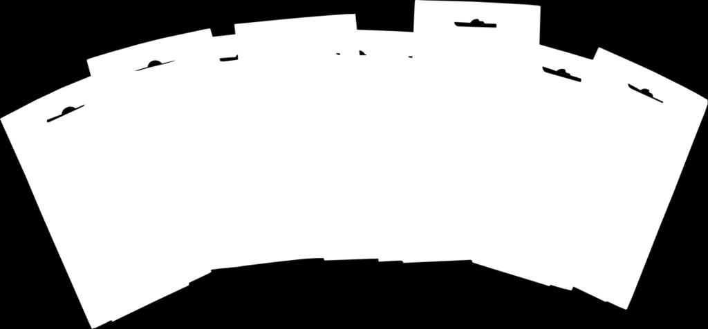 15 cm 20 cm 25 cm 30 cm 35 cm 40 cm 45 cm 50 cm 15 cm 20 cm 25 cm 30 cm 35 cm 40 cm 45 cm 50 cm Jest to możliwe dzięki zaawansowanej technologii amerykańskich specjalistów, którzy opanowali produkcję
