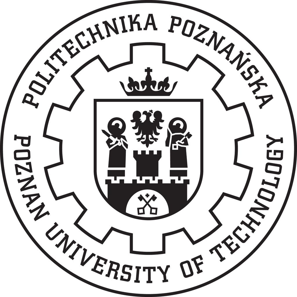 Przykład Algorytm Ralph Gomory Inne przykłady Badania operacyjne Instytut Informatyki Przykład Algorytm Ralph Gomory Inne przykłady Zadanie Producent dwóch typów szynobusów planuje produkcję na