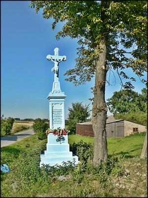 Zdziechów