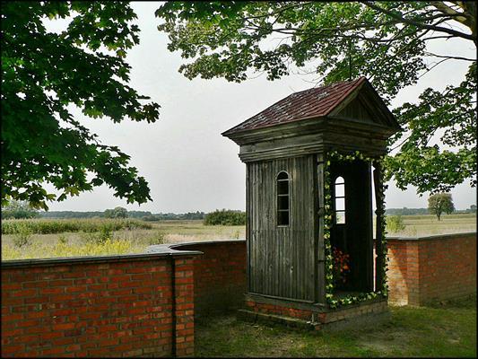 Bardzice