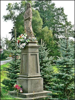 Zakrzówek