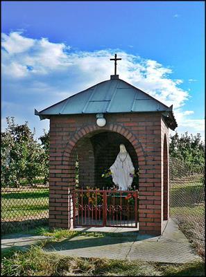 Kamień