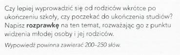 Rozszerzony Gramatyka strona bierna: łatwe: https://www.e-grammar.org/passive-voice/test2-exercise1/ https://elt.oup.