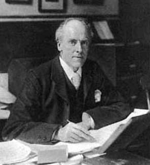 Karl Pearson (857 936) angielski