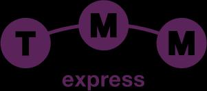 1. TMM Express Sp. z o.o. zwana dalej Agencją Celną, świadczy usługi na rzecz Zleceniodawcy oraz reprezentuje Zleceniodawcę przed organami celnymi w zakresie określonym w Upoważnieniu. 2.