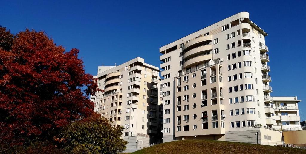 AKTUALNOŚCI W dniu 20 lipca 2018 r. Sejm przyjął projekt ustawy o przekształceniu prawa użytkowania wieczystego gruntów zabudowanych na cele mieszkaniowe w prawo własności tych gruntów.