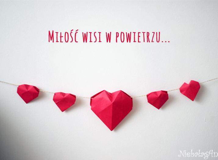 Gazeta Wrocławska Numer 2 03/2018 Strona 2 wwwgazetawroclawskapl 14 lutego Walentynki Walentynkowe ciekawostki: ~ Rocznie wysyłanych jest około miliard walentynek Szacuje się, iż ok 80% trafia do