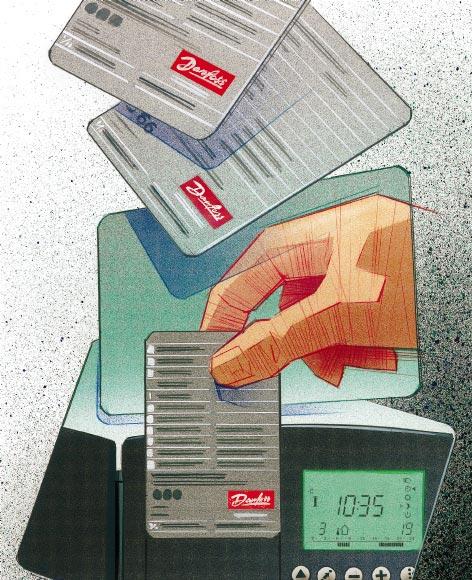 Przed rozpoczêciem Instalacja 0 Identyfikacja istniej¹cego systemu Monta regulatora Po³¹czenia elektryczne 0 V~ Po³¹czenia elektryczne 4 V~ 4 Lokalizacja czujników temperatury 5 Wprowadzanie danych z