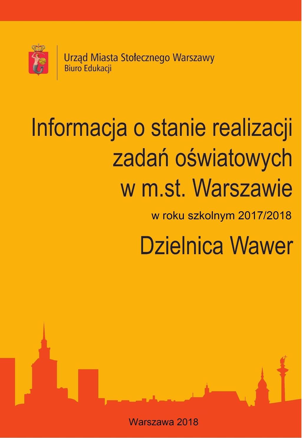 0/160