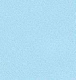 434571 grey sky LVR 55% 434572 silver
