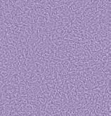 434569 iron LVR 23% 434582 lead