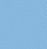 earth LVR 28% 434528 lime LVR 42%
