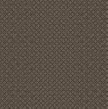 charcoal graphic seagrass 45311/435311