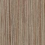seagrass 45113 bamboo seagrass 45132 timber