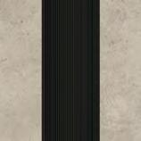 grey, nose black 631424 uni taupe, nose chocolate 631229 uni l.
