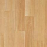 Surestep Wood Decibel posiada wszystkie zalety standardowej kolekcji Surestep Wood.