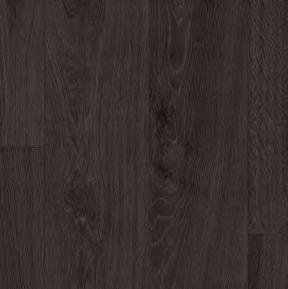 Sarlon Tech Chene 15dB 428494