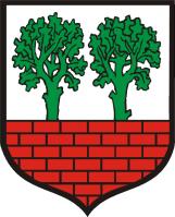 URZĄD MIEJSKI W PODDĘBICACH ul. Łódzka 17/21 99-200 Poddębice, tel.: +48 43 678 25 80, fax: +48 43 678 39 95, www.gmina.poddebice.