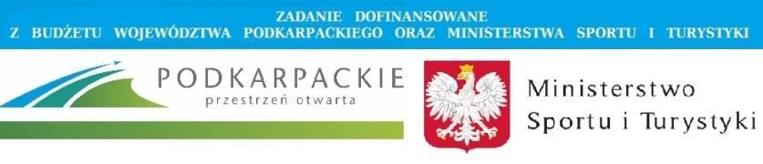 SP Ustianowa Górna SP Laszki SP Orły 41-45.