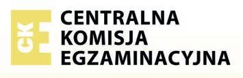 Staraj się wyraźnie zaznaczać odpowiedzi.