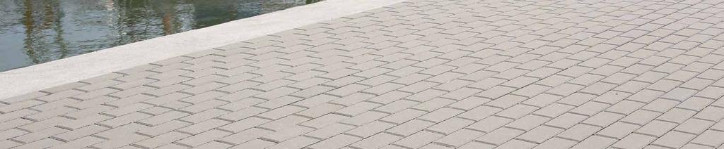 POLBRUK PROSTOKĄT z fazą 10 20 cm bez fazy 10 20 cm z fazą 10 10 cm bez fazy 10 10 cm szary grafitowy oliwkowy czerwony gr.