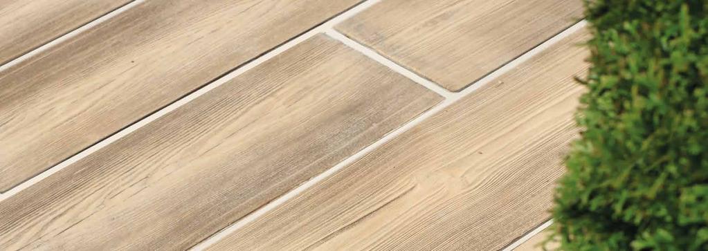 LINIA TOP Polbruk Linea 28 Polbruk Aura 32 Polbruk Lira 36 LINIA TOP Polbruk Lira faktura: drewno kolor: beżowy 26 Zdjęcia prezentowane w