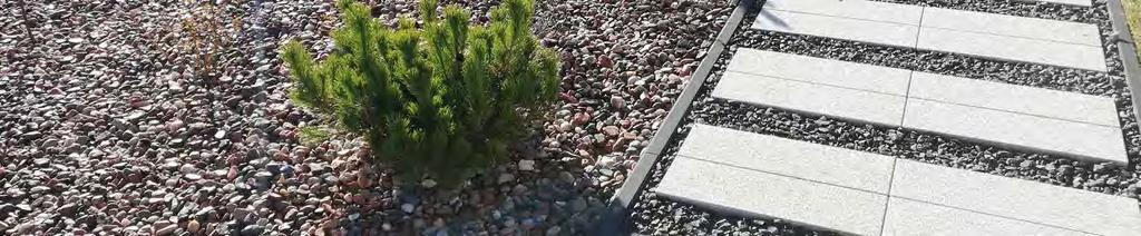 nerino onyx korten inez_d płukany 60 20 cm szary płukany ardo_d płukany grafitowy płukany Produkt dostępny na zamówienie gr.