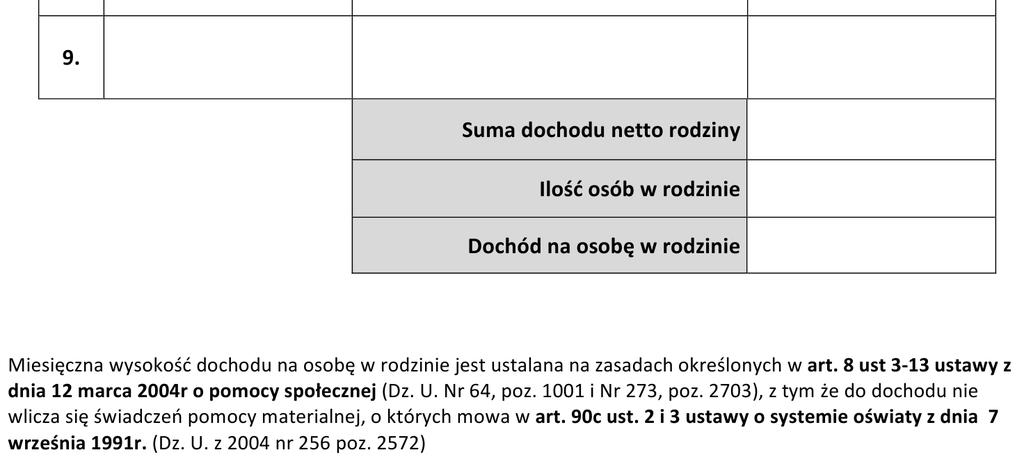 Dziennik Urzędowy Województwa Małopolskiego 12