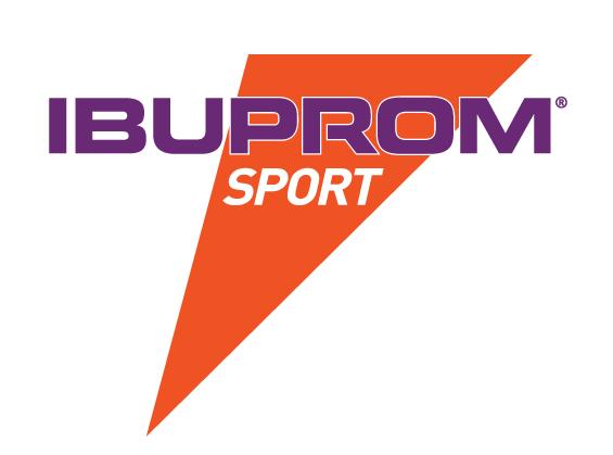 DOZ Maraton WYNIKI ZAWODÓW / RESULTS LIST DOZ Maraton Organizator: Stowarzyszenie Maraton Dbam o Zdrowie oraz Urząd Miasta Łodzi Data: 23 kwietnia 2017 r.