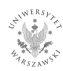 Sesja Sprawozdawcza