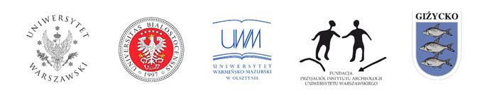 III Warmińsko-Mazurska Sesja Sprawozdawcza
