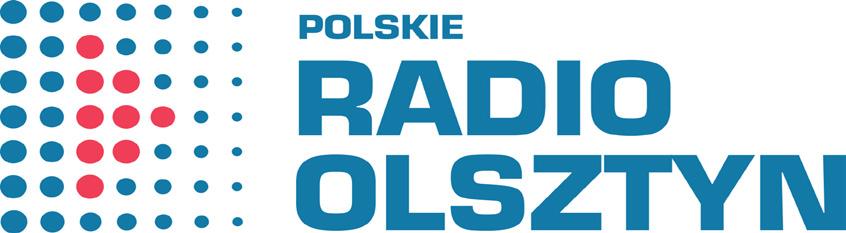 Patronat medialny Komitet