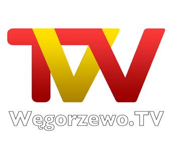 redakcja: Sławomir Wadyl Druk: