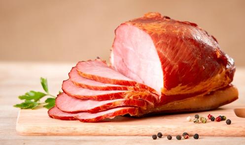 Nasze zakłady produkcyjne w Arnsberg / Niemcy gwarantują naszym Klientom różne rozwiązania, sprecyzowane do potrzeb produkcyjnych a zarazem spójność funkcji i wykonania oraz niespotykaną elastyczność