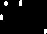 Fender with type designation(s) SPC Cone Fender with type designation(s) CSS Cell Fender with type designation(s) FE Element Fender with type designation(s) Cylindrical Fender with type