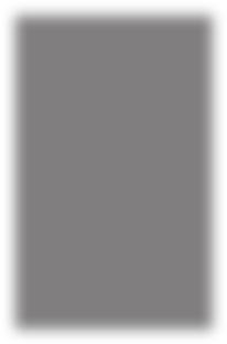 comply with is found to comply with Guidelines for the Design of Fender Systems Guidelines : 2002 (PIANC for the 2002) Design of Fender Systems Guidelines : 2002 (PIANC for the 2002) Design of Fender