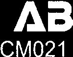 The validity date relates to the Type Examination Certificate and not to The the validity approval date of relates equipment/systems to the Type Examination installed.
