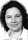 [3] May P. J.: Performance-Based Regulation and Regulatory Regimes. Center for American Politics and Public Policy, University of Washington, Washington DC, November 2003. [4] Sappington D. E. M., Weisman L.
